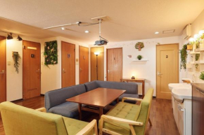 Gross Valley 9 Station Hill / Vacation STAY 76538